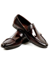 Men Formal Shoes 110414